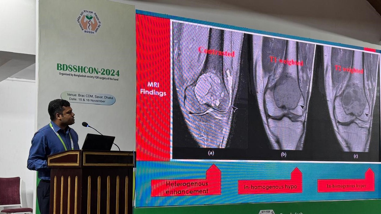 Slide Image