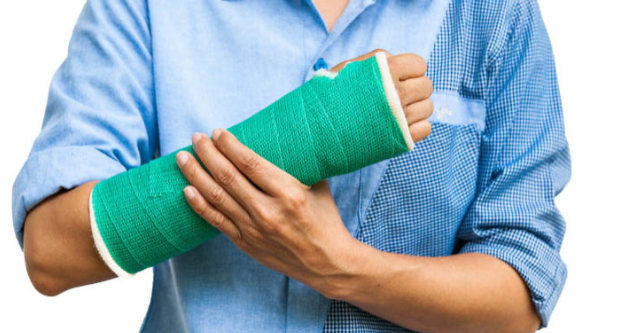 Bone Fracture